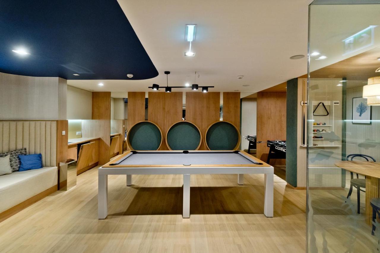 Apartament Zatoka 19 Puck Luaran gambar
