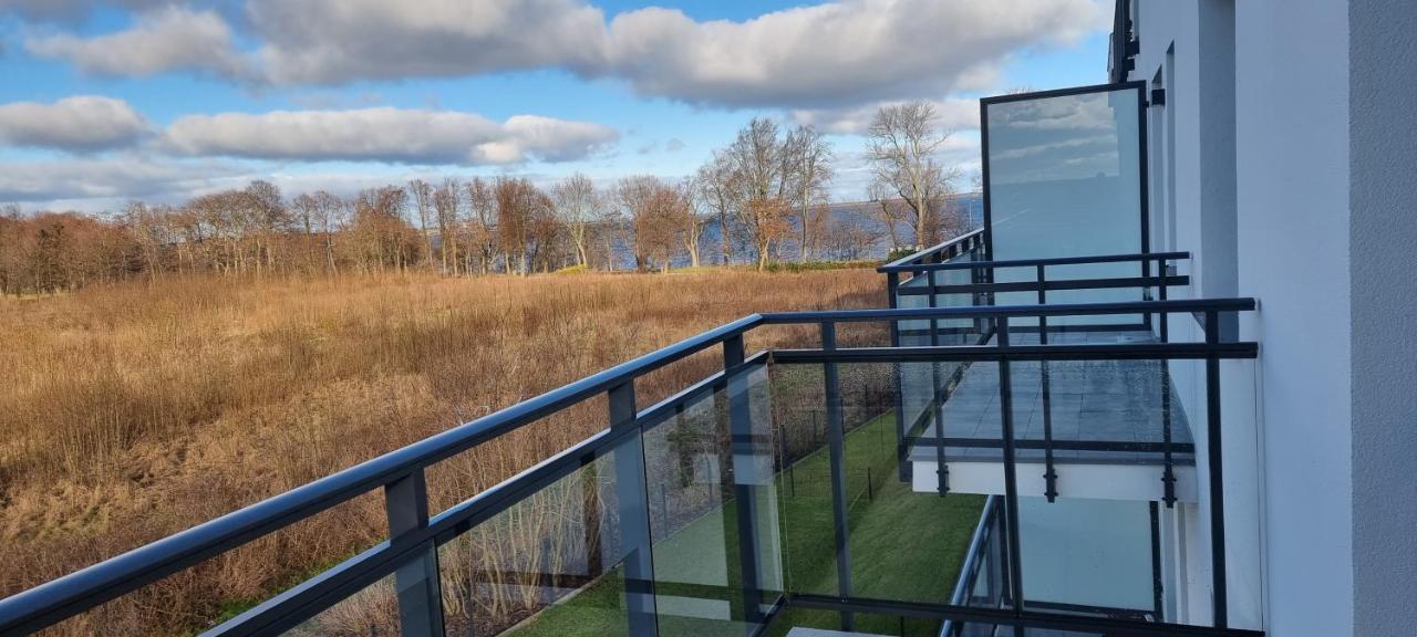 Apartament Zatoka 19 Puck Luaran gambar